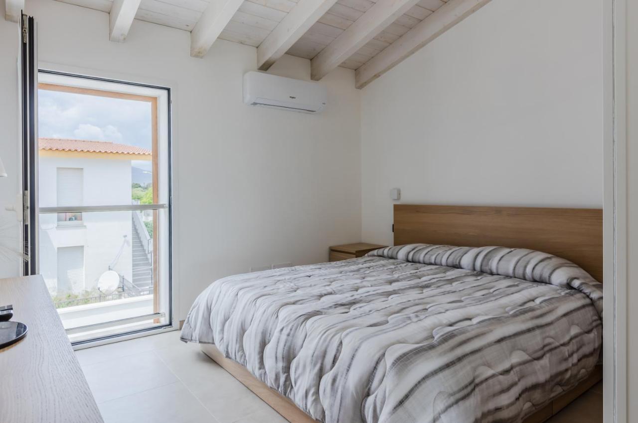 Pula Comfy Apartment W/ Private Parking Zewnętrze zdjęcie