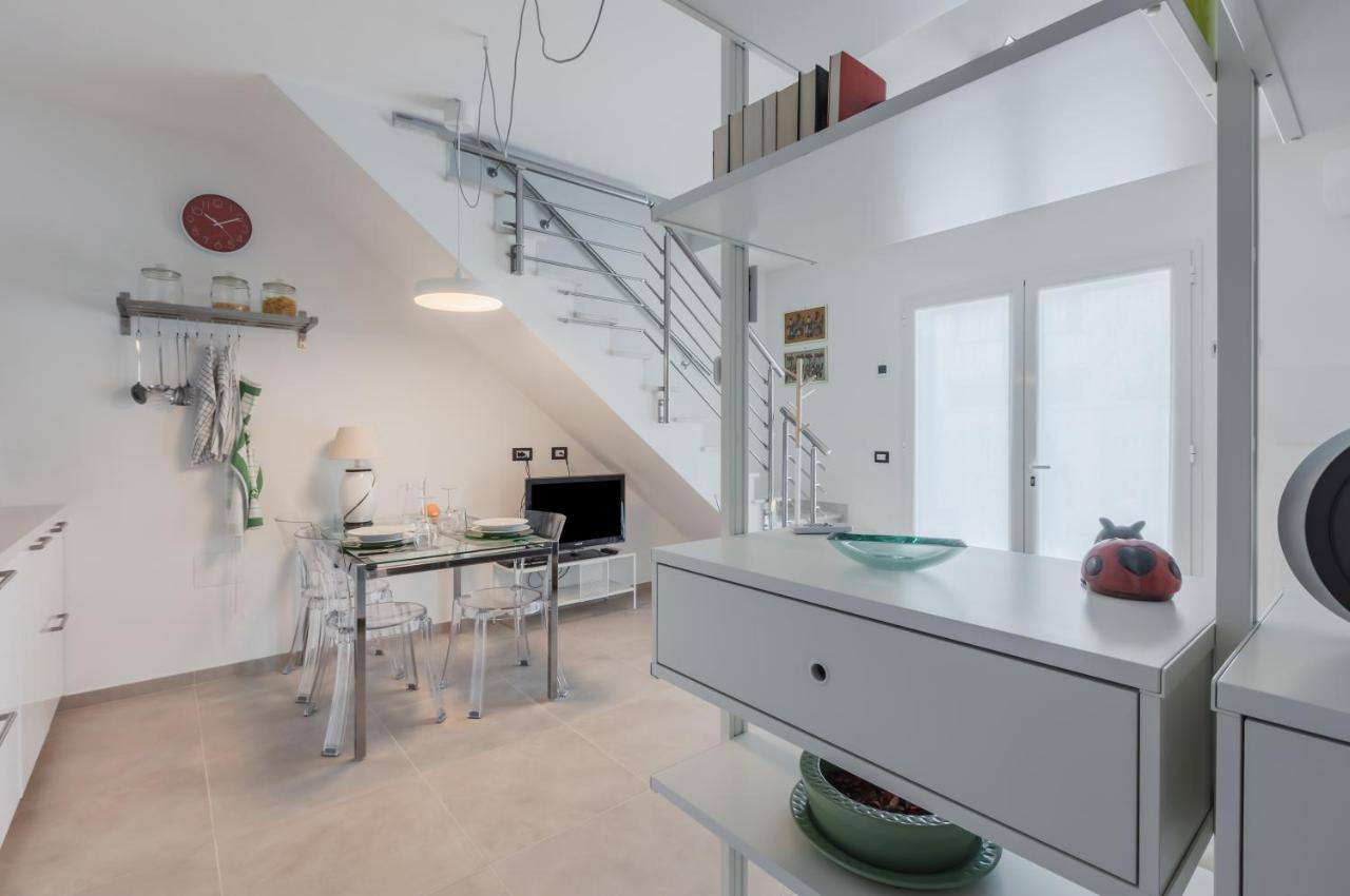 Pula Comfy Apartment W/ Private Parking Zewnętrze zdjęcie