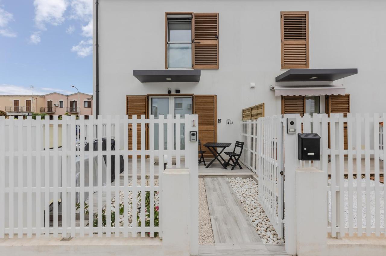 Pula Comfy Apartment W/ Private Parking Zewnętrze zdjęcie